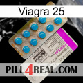 Viagra 25 new07